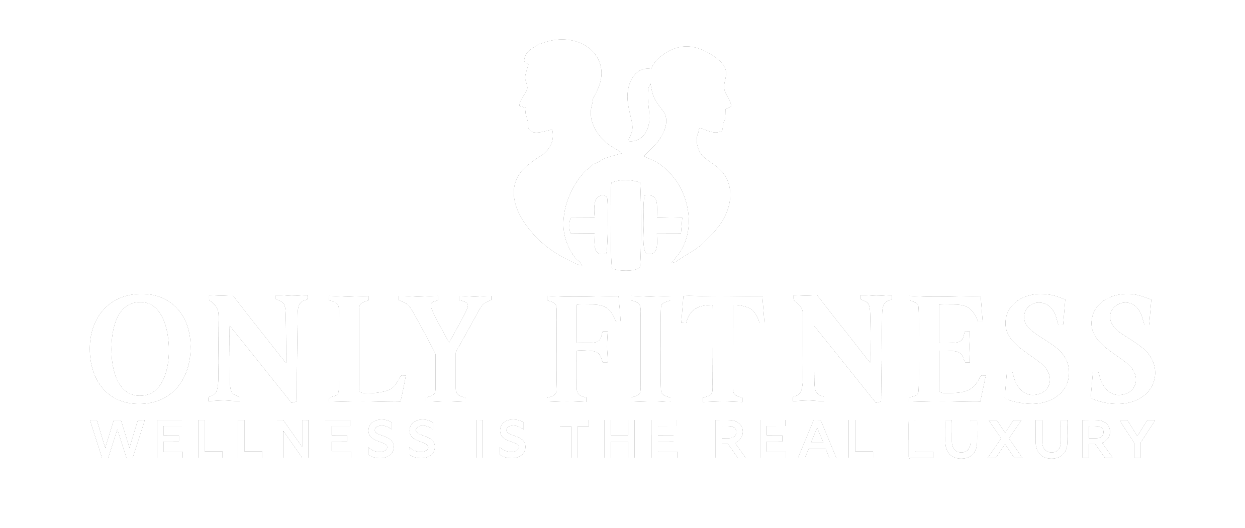 Only Fitness Center - Pendik Premium Fitness Merkezi